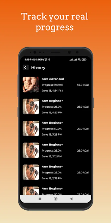 Screenshot 14