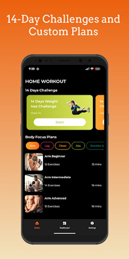 Screenshot 15