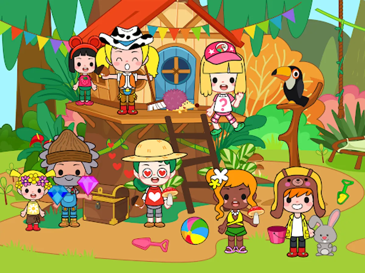 Screenshot 12