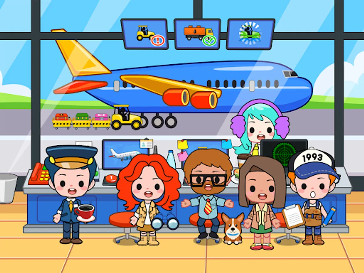 Screenshot 7