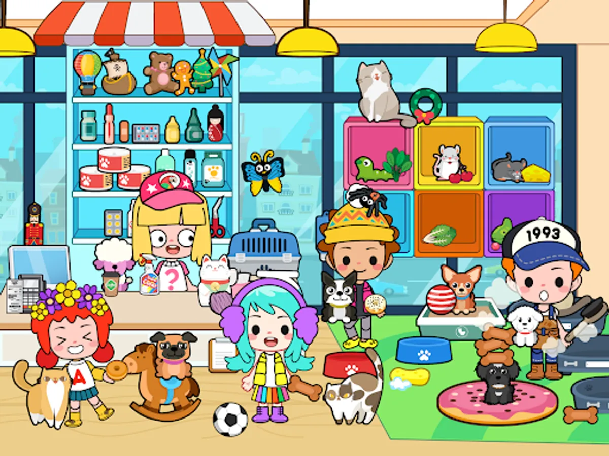 Screenshot 10