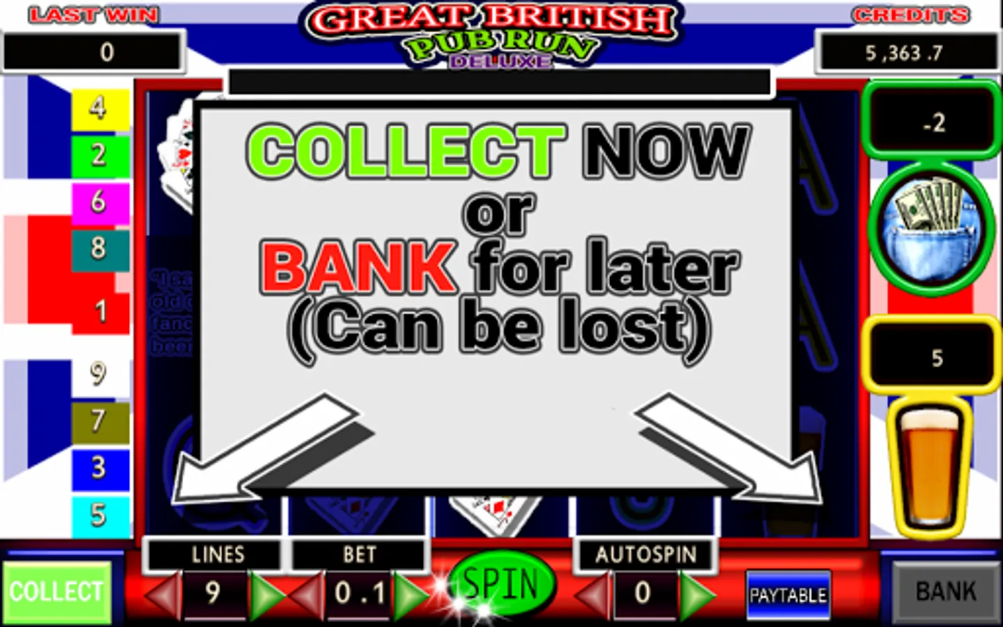 Screenshot 16