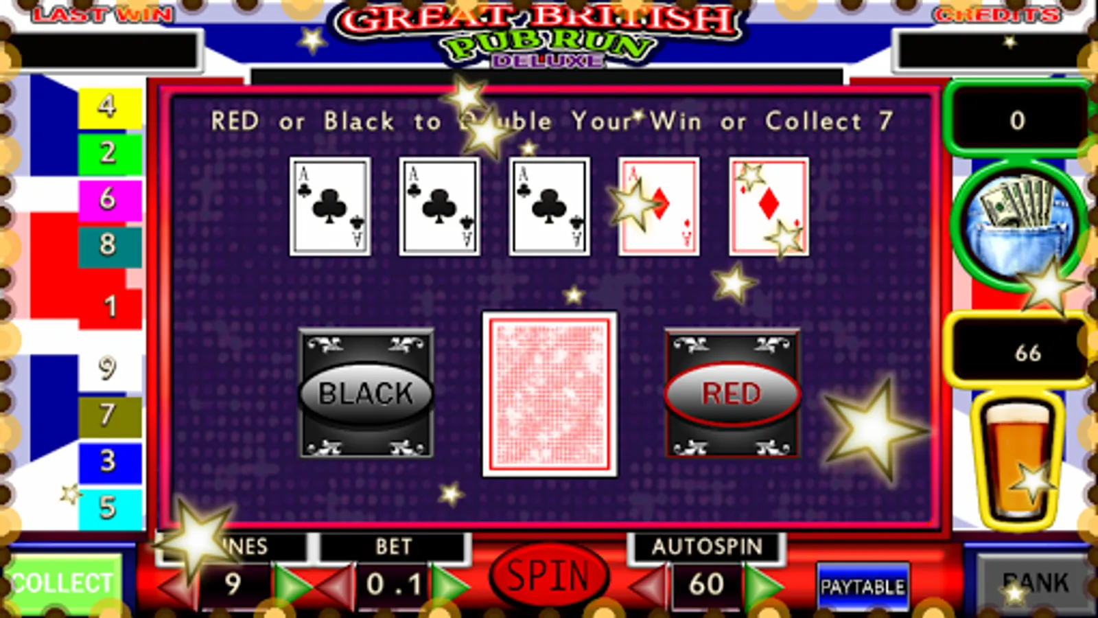 Screenshot 19