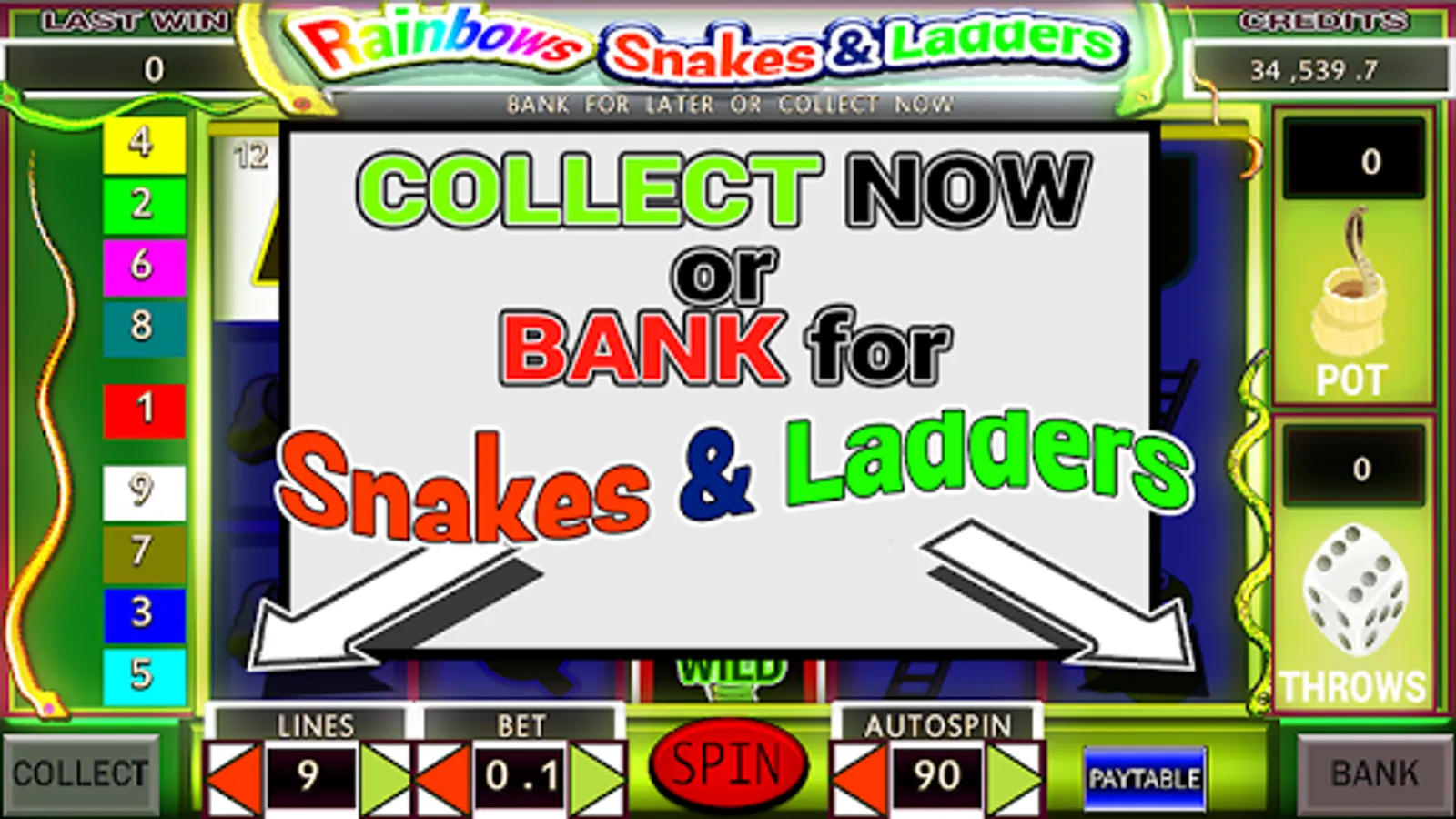 Screenshot 13
