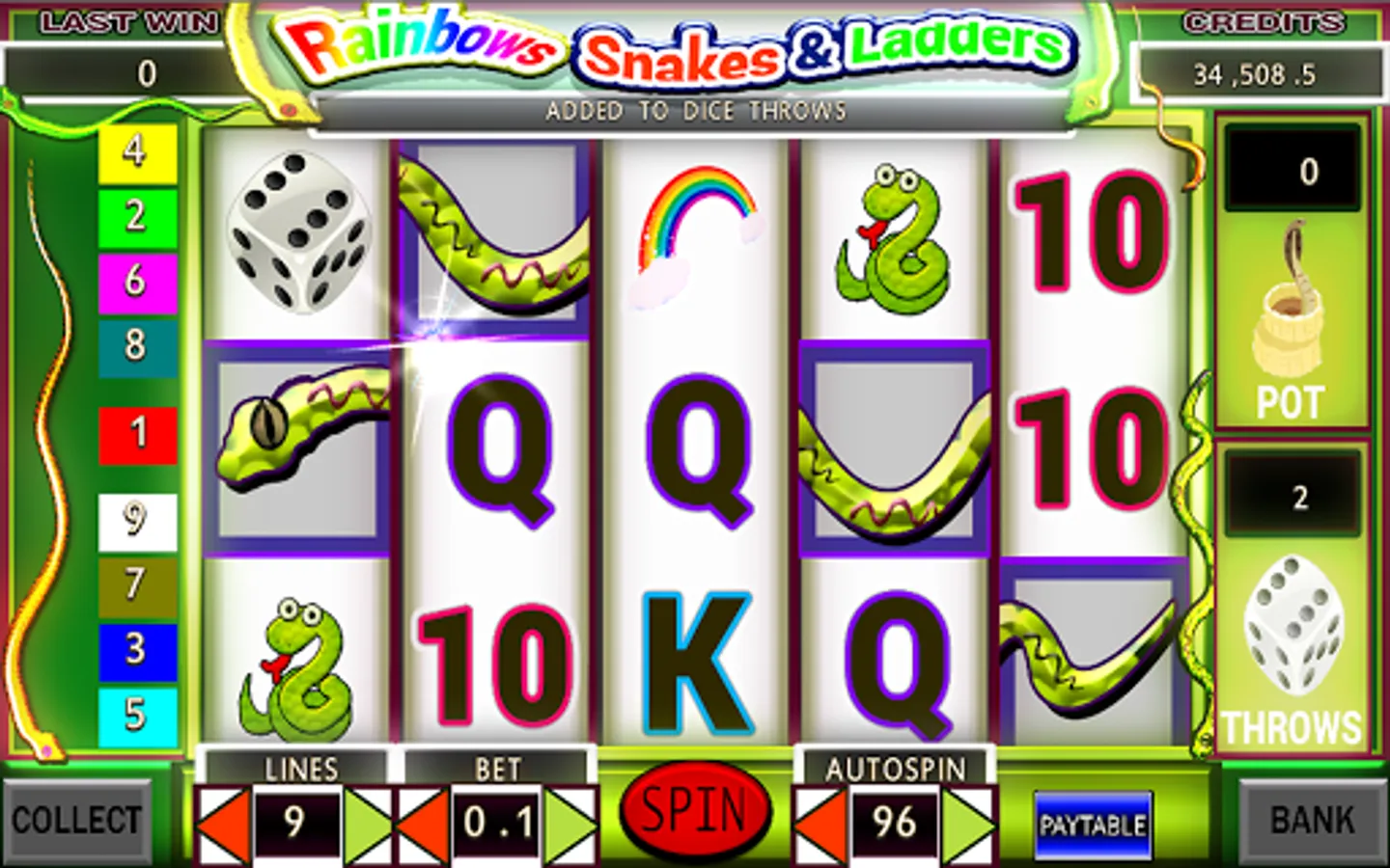 Screenshot 15
