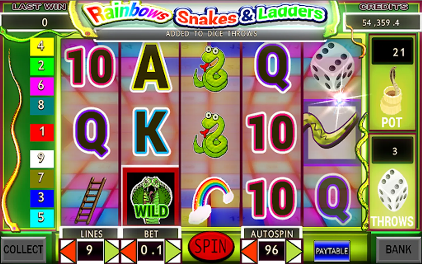 Screenshot 16