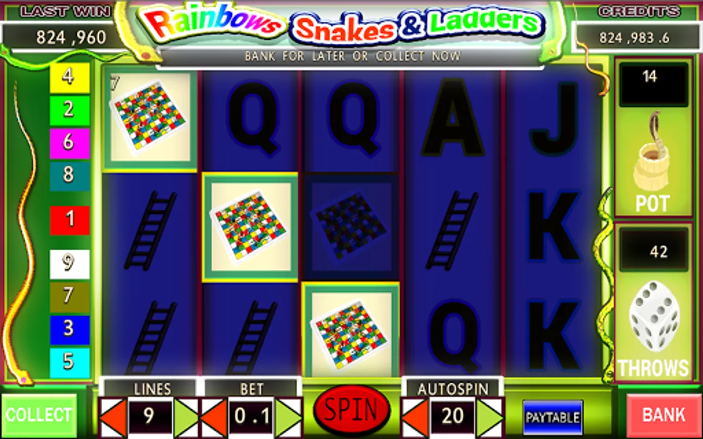 Screenshot 17