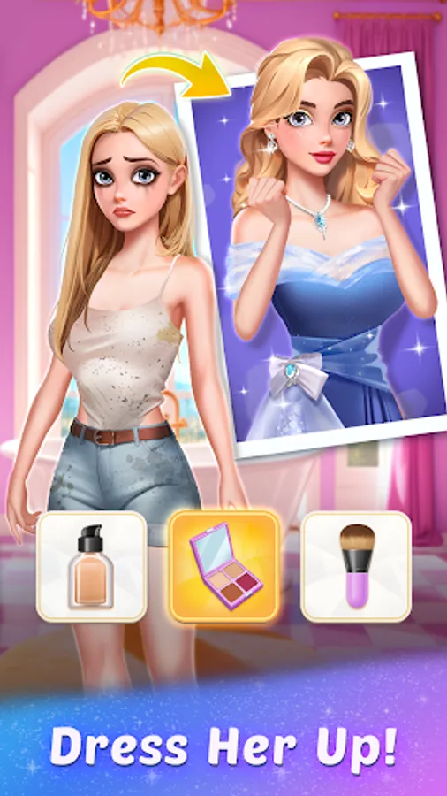 Screenshot 15