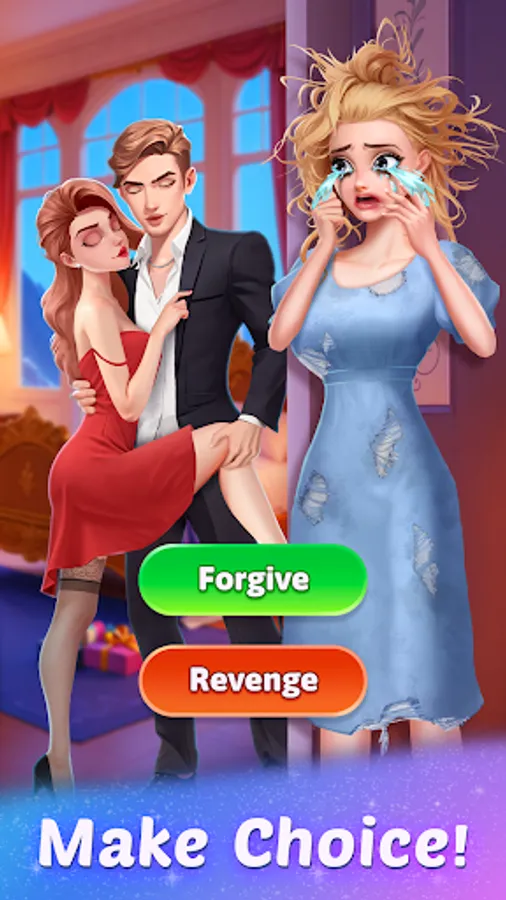 Screenshot 17