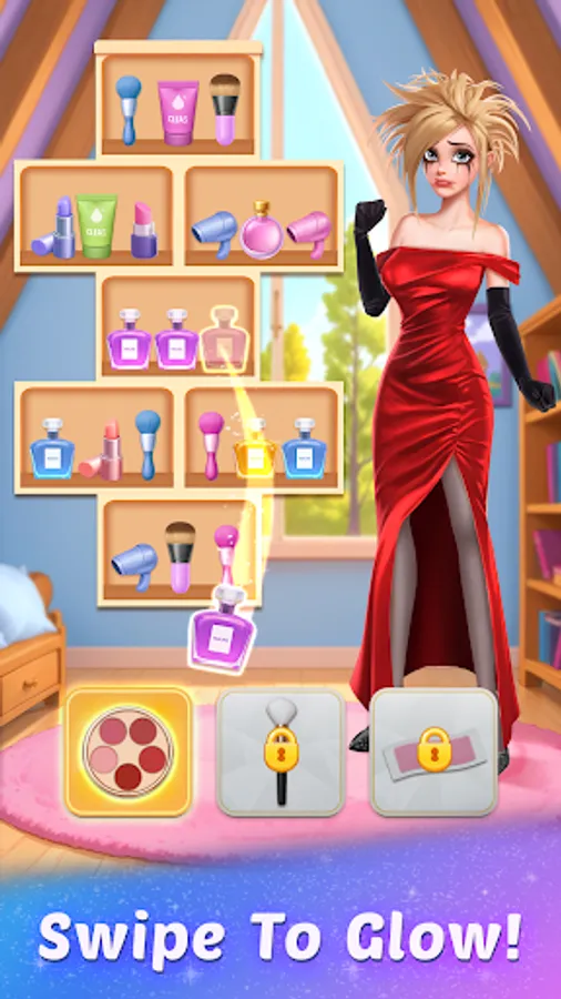 Screenshot 19