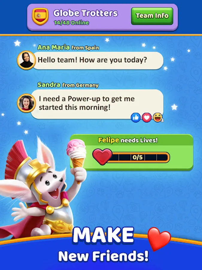 Screenshot 13