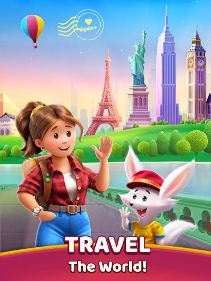Screenshot 16