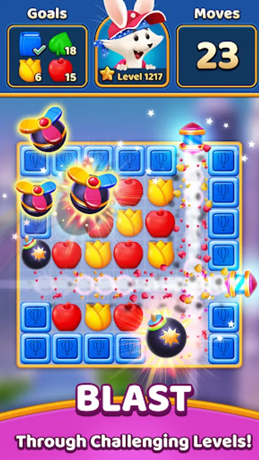 Screenshot 18