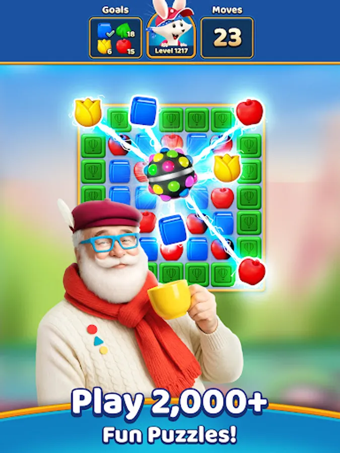 Screenshot 9