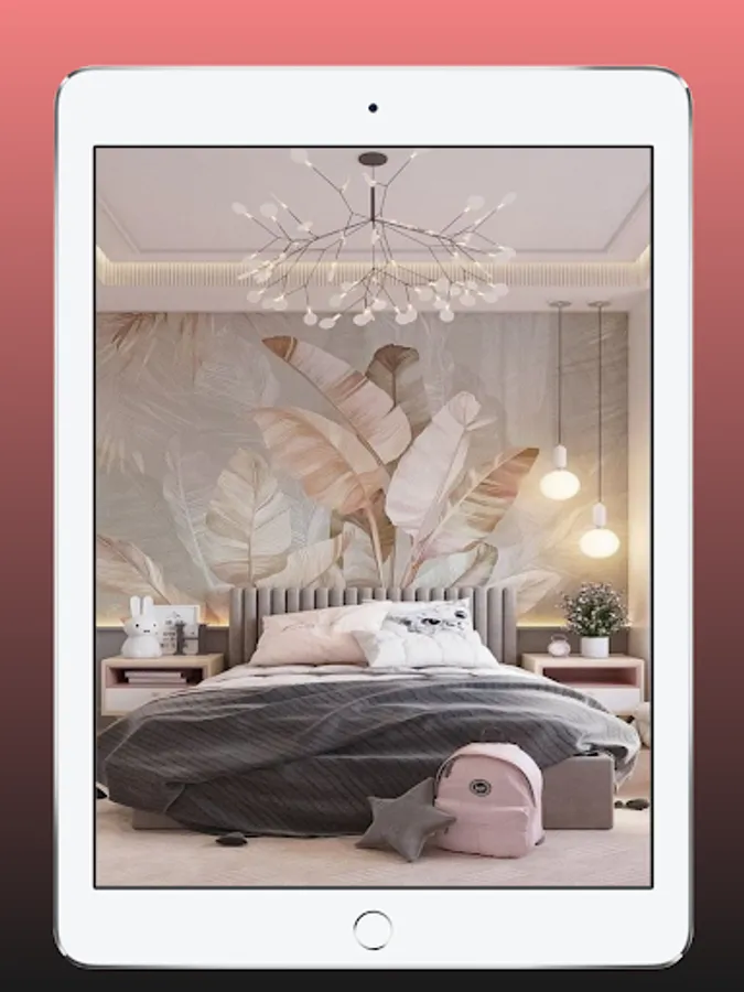 Screenshot 21