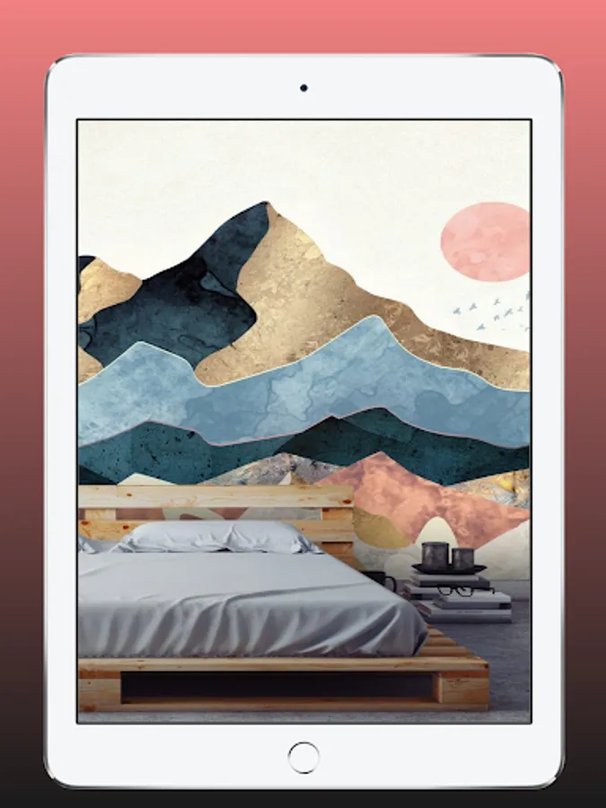 Screenshot 24