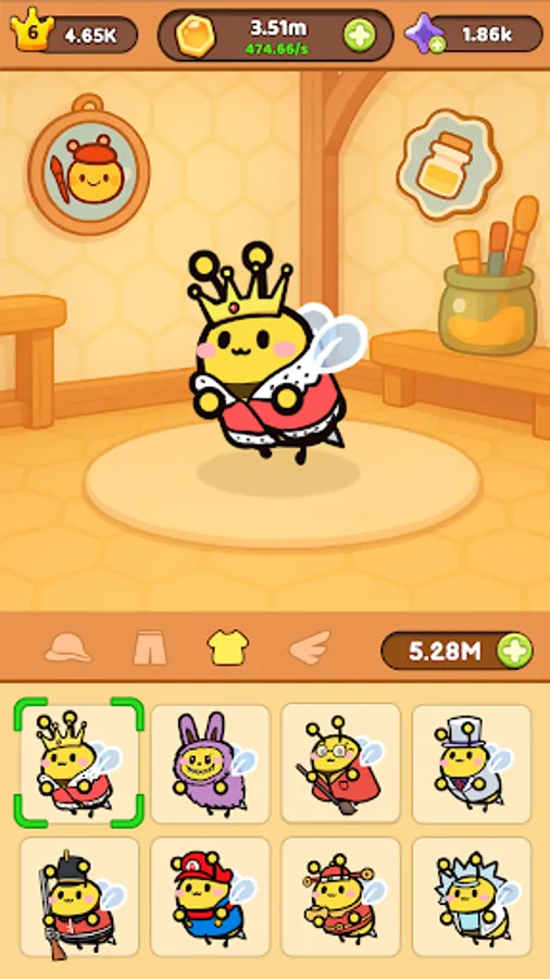 Screenshot 10