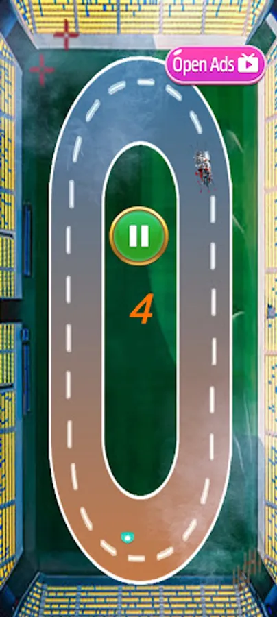 Screenshot 14