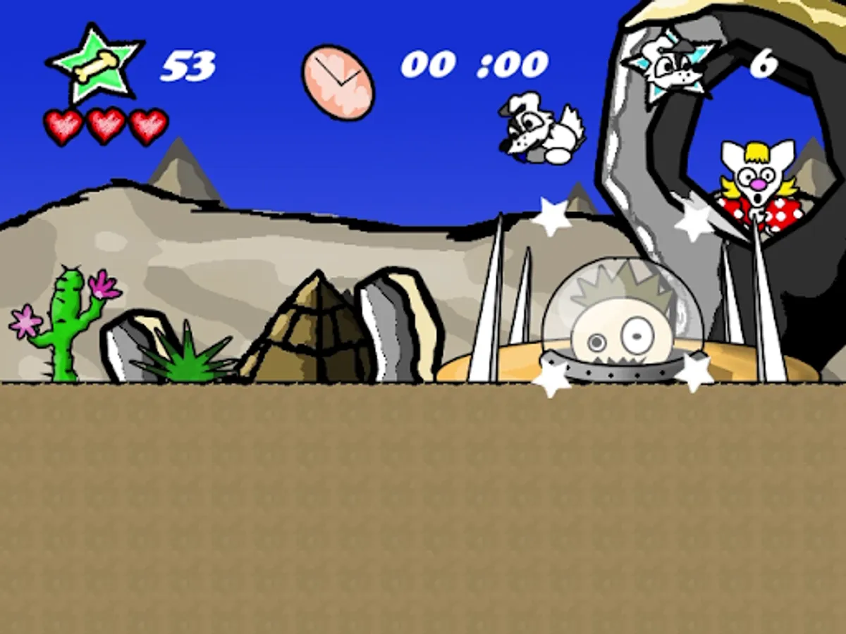 Screenshot 11