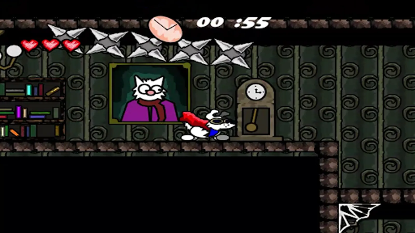 Screenshot 19
