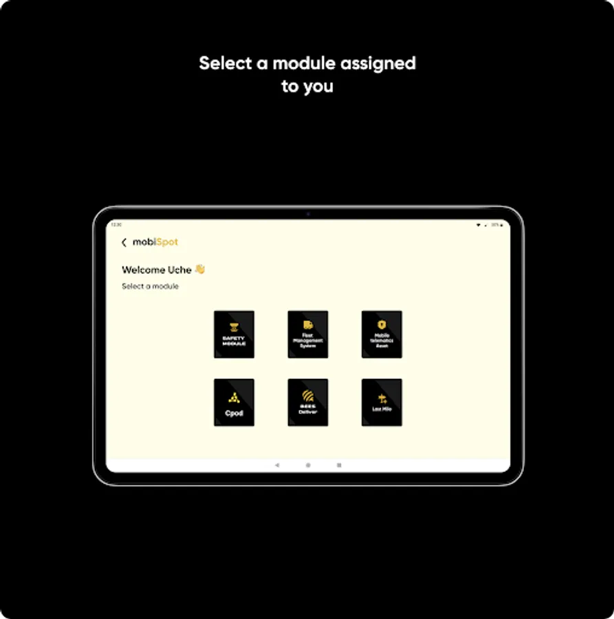 Screenshot 15