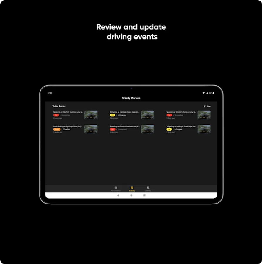 Screenshot 17