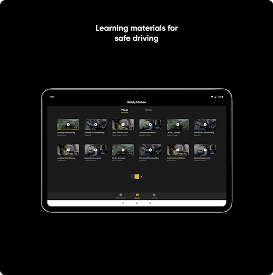 Screenshot 19