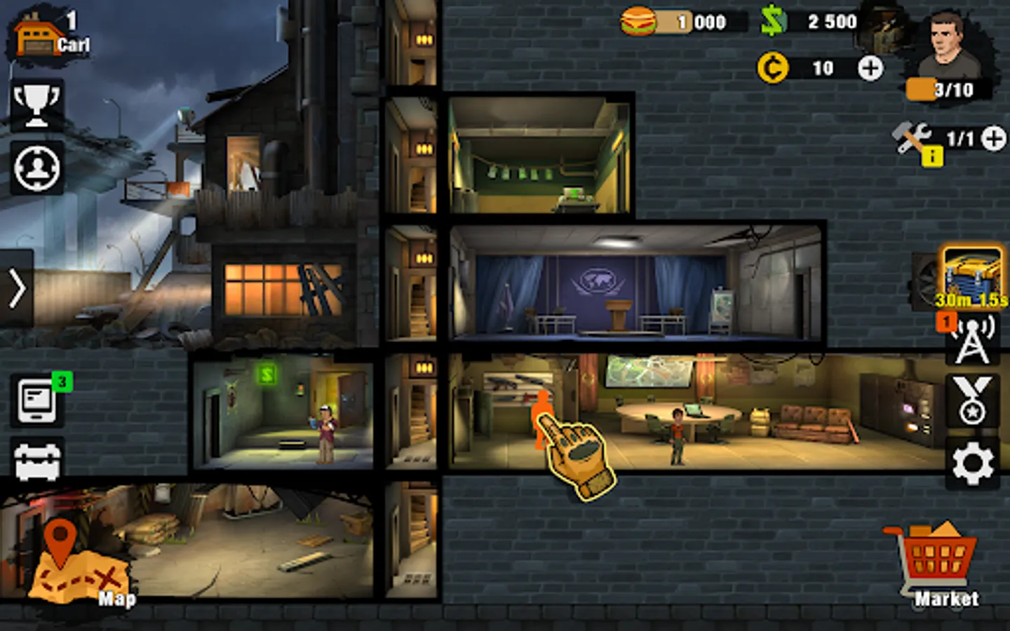 Screenshot 14