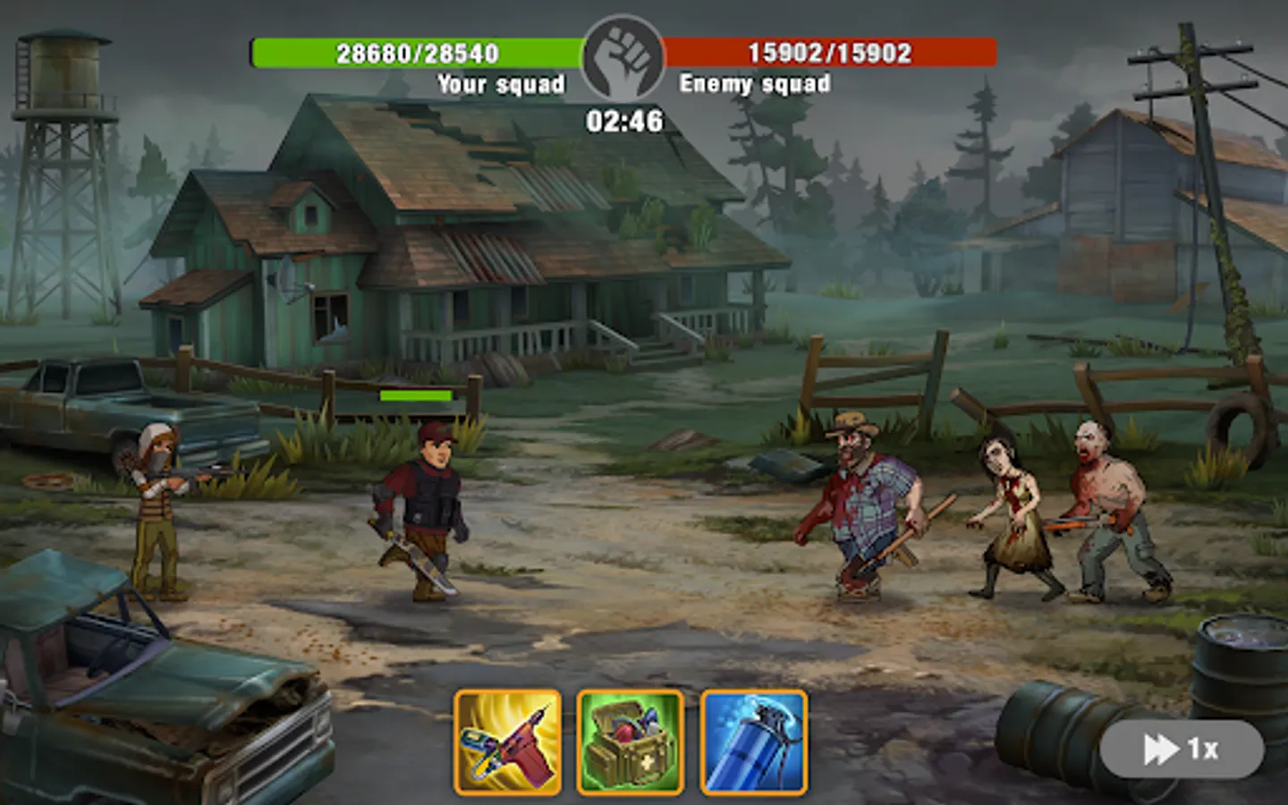 Screenshot 15