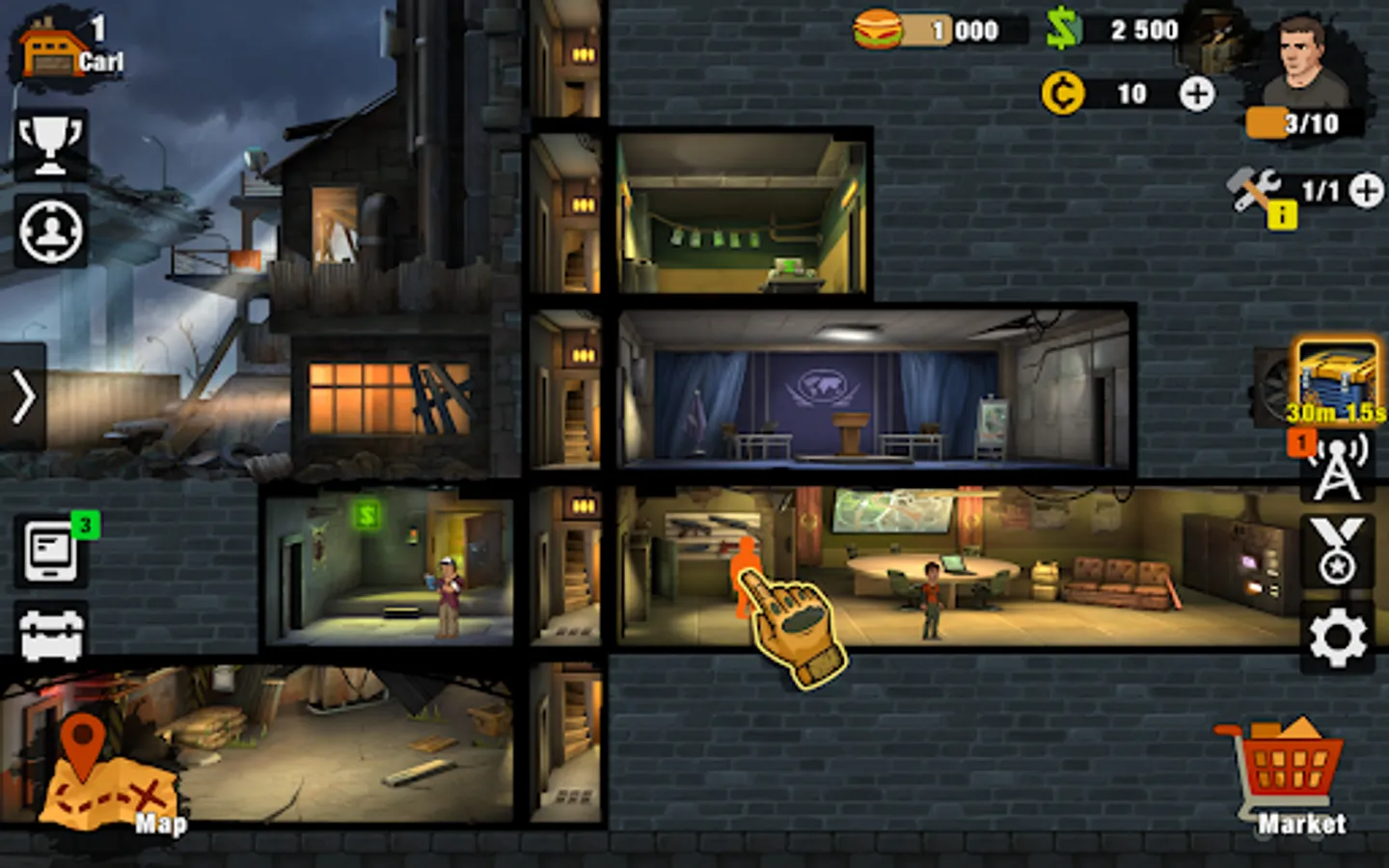 Screenshot 22