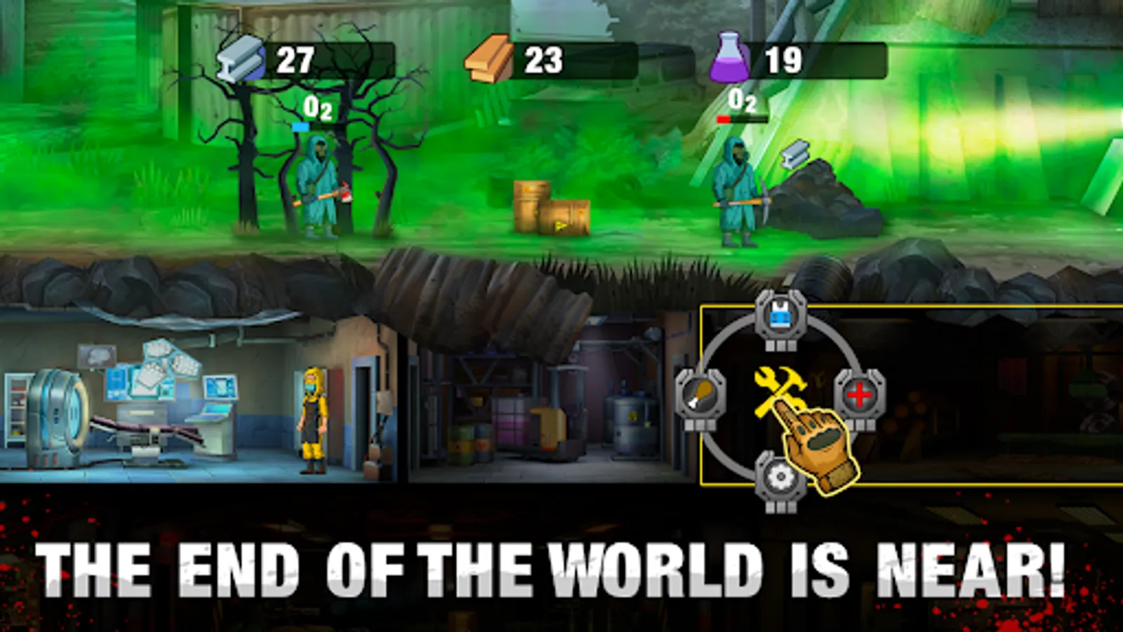Screenshot 23
