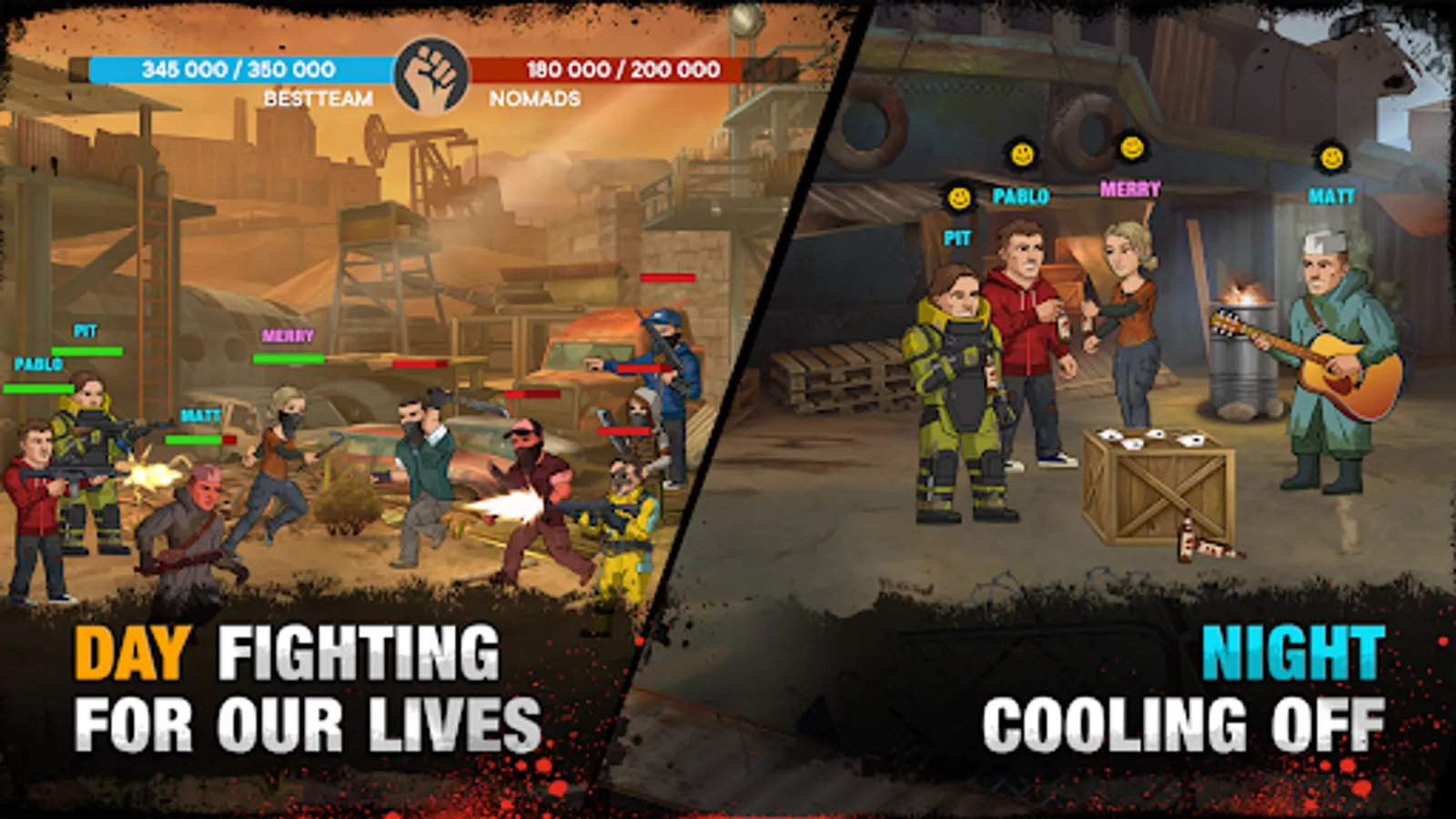 Screenshot 34