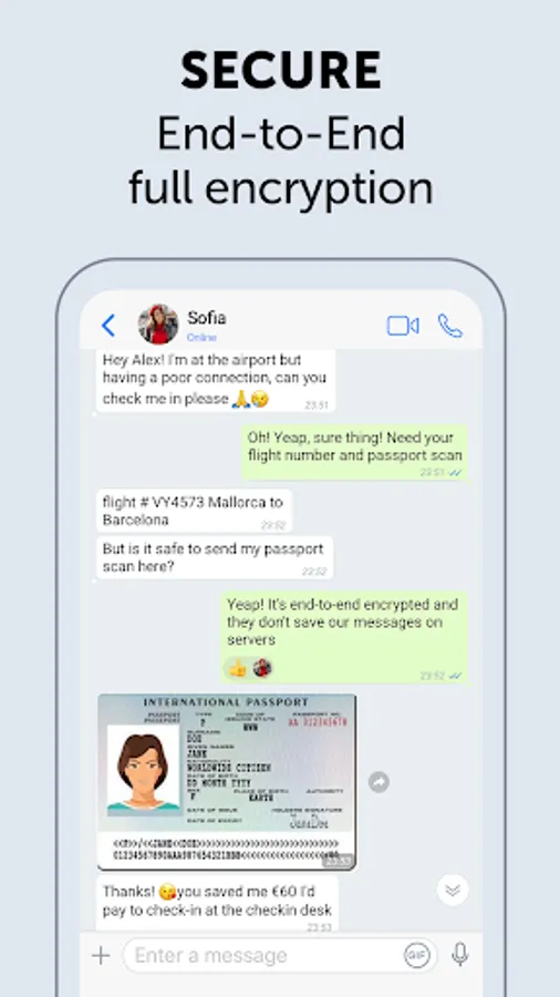 Screenshot 16