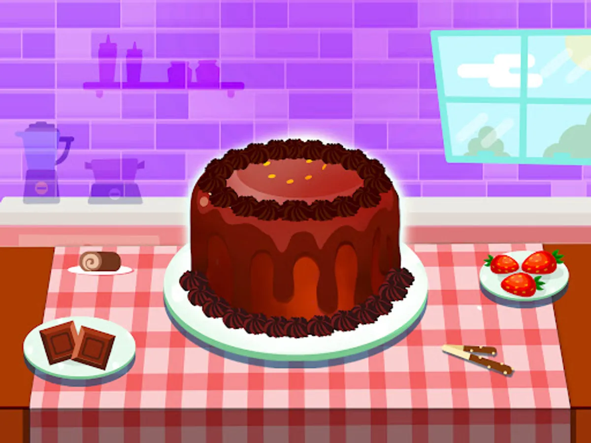 Screenshot 11