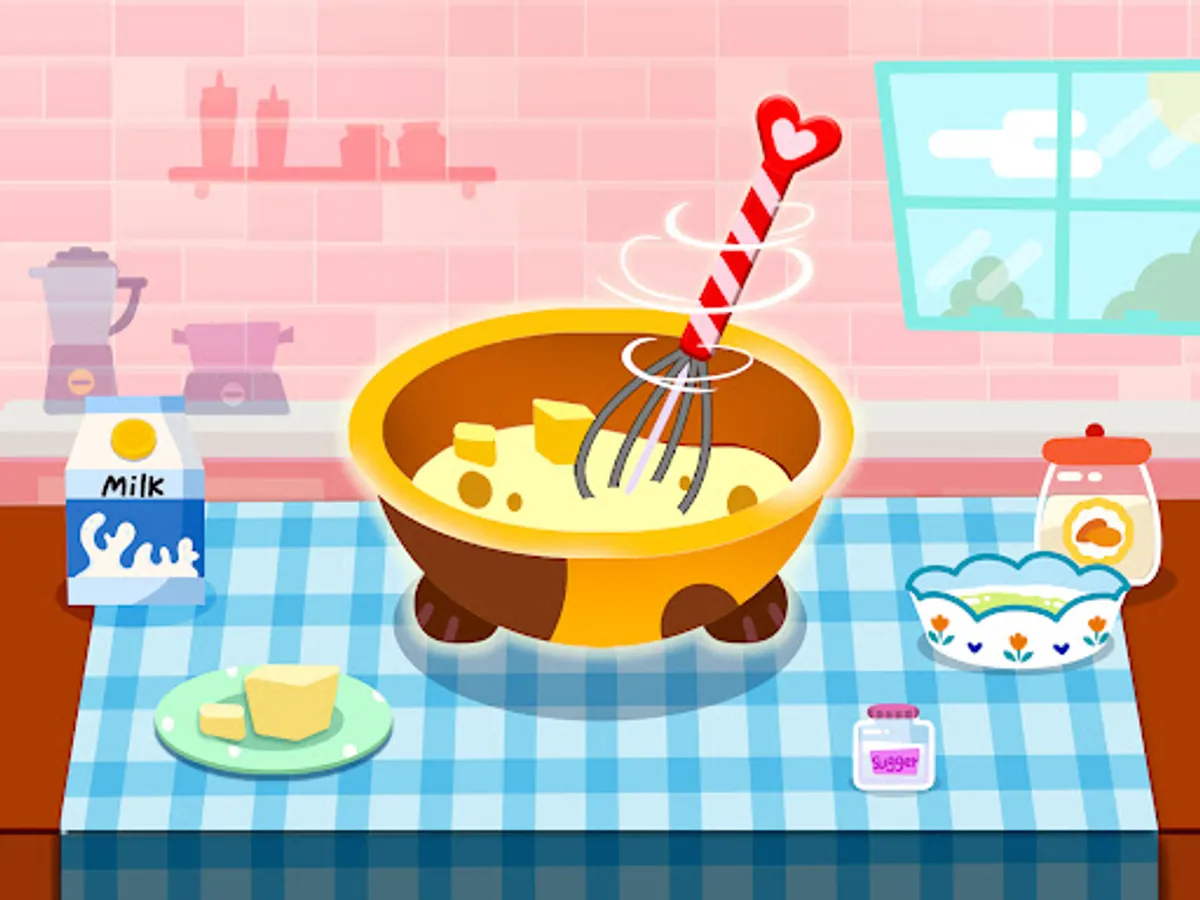 Screenshot 12