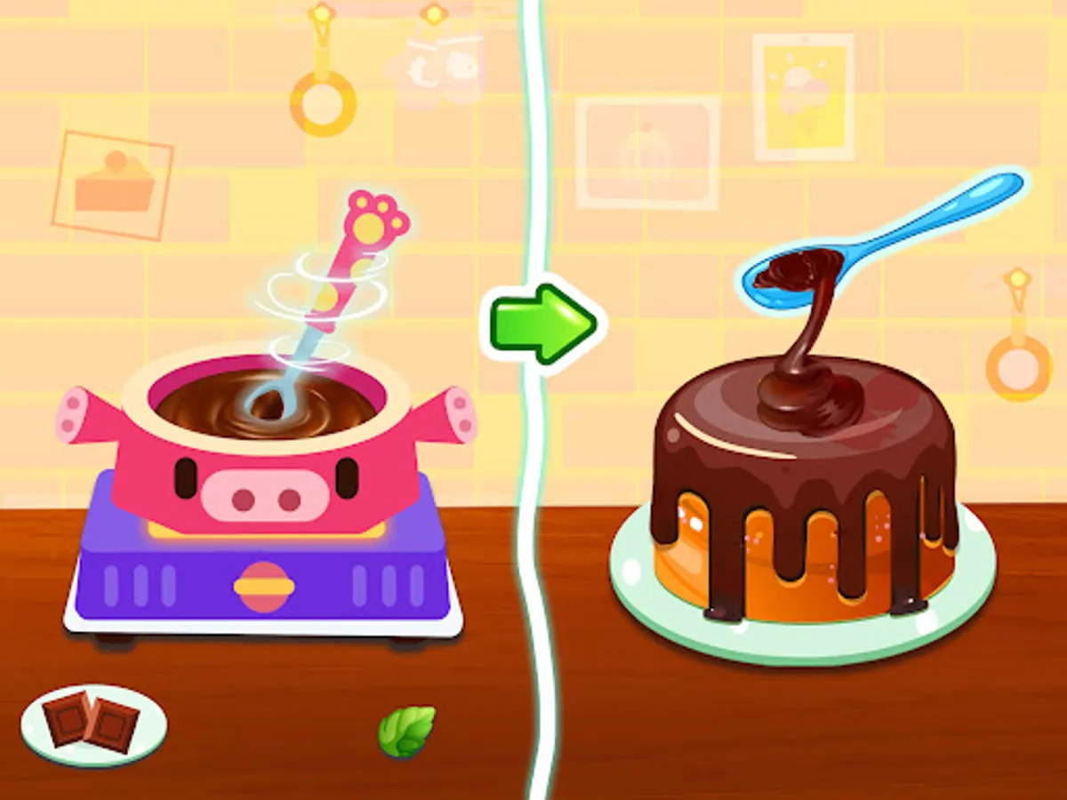Screenshot 14