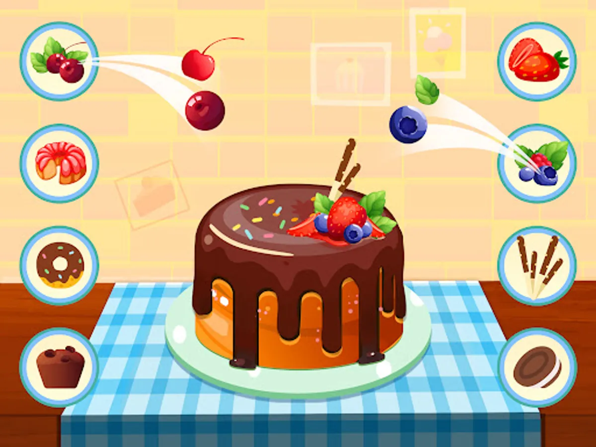 Screenshot 15