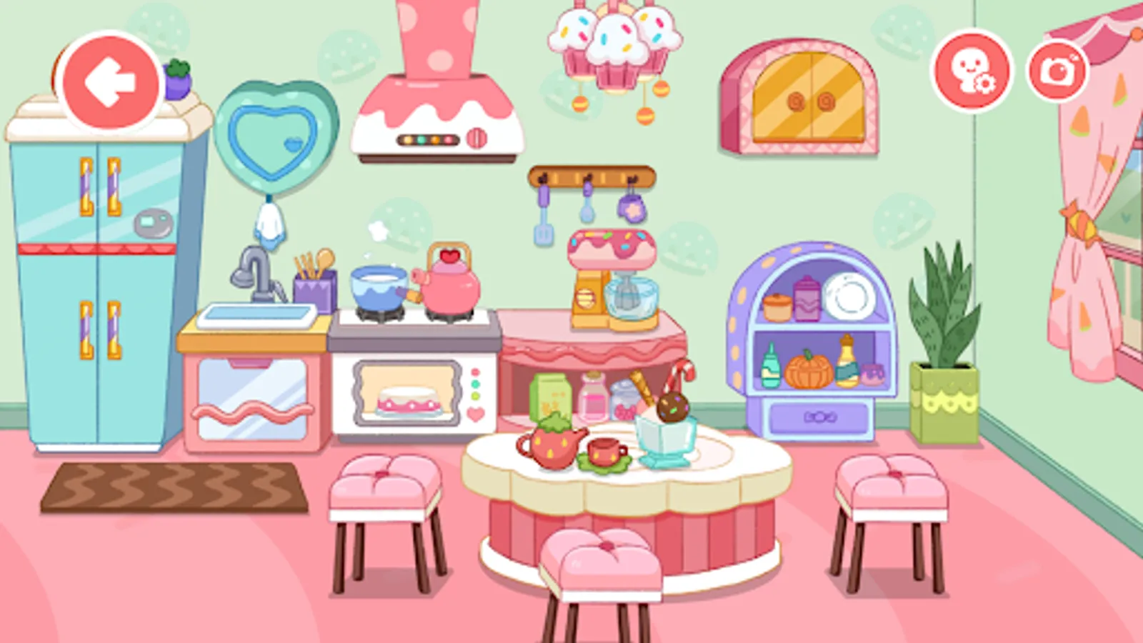 Screenshot 11