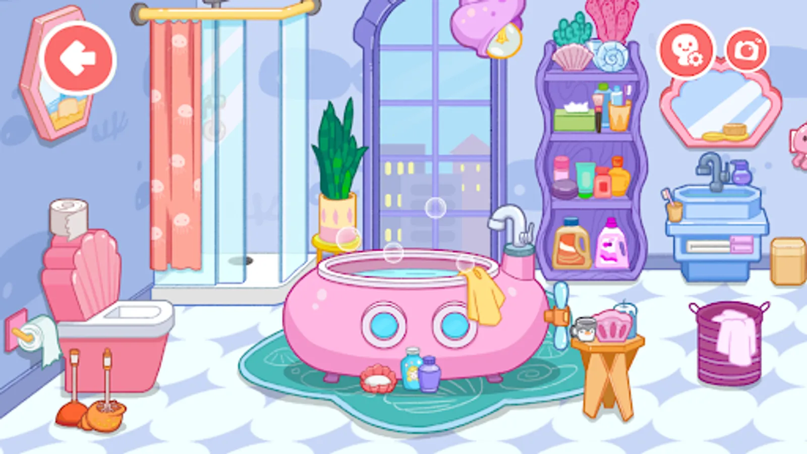 Screenshot 12