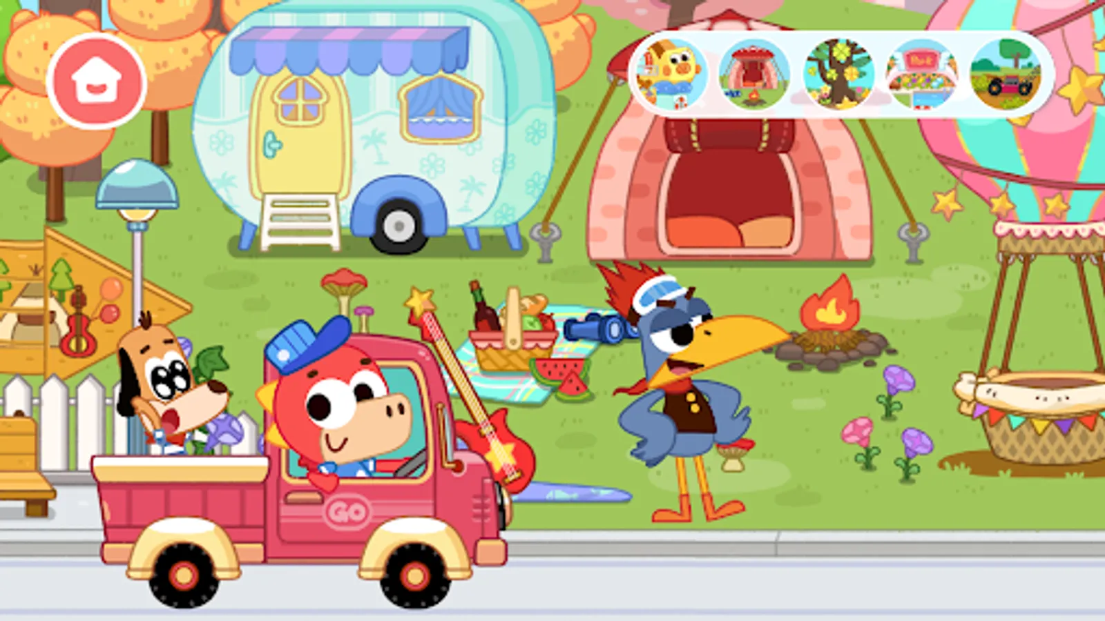 Screenshot 14