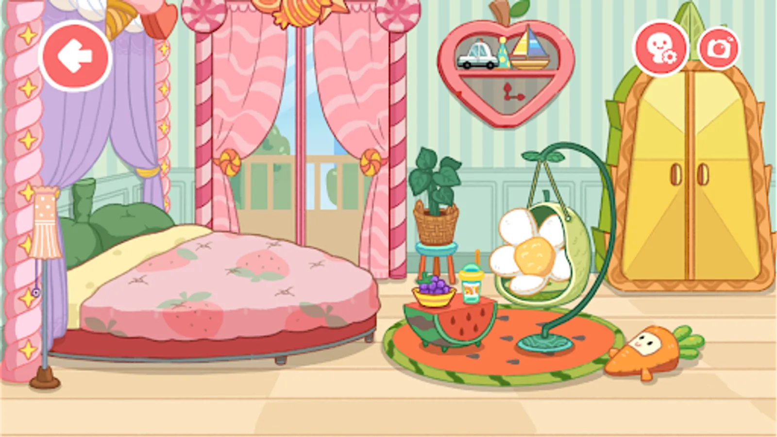 Screenshot 17