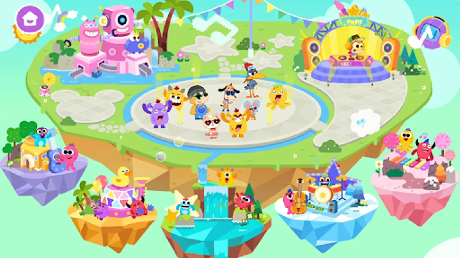 Screenshot 15