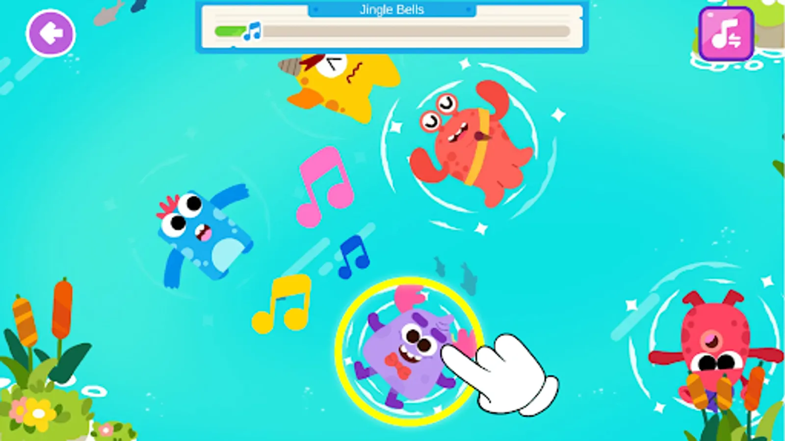 Screenshot 9