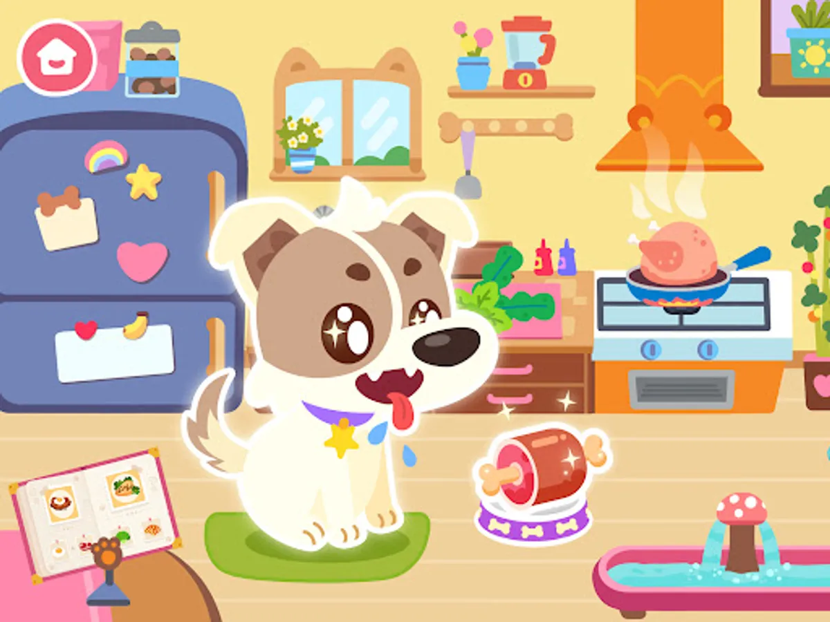 Screenshot 16