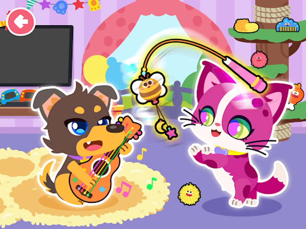 Screenshot 17
