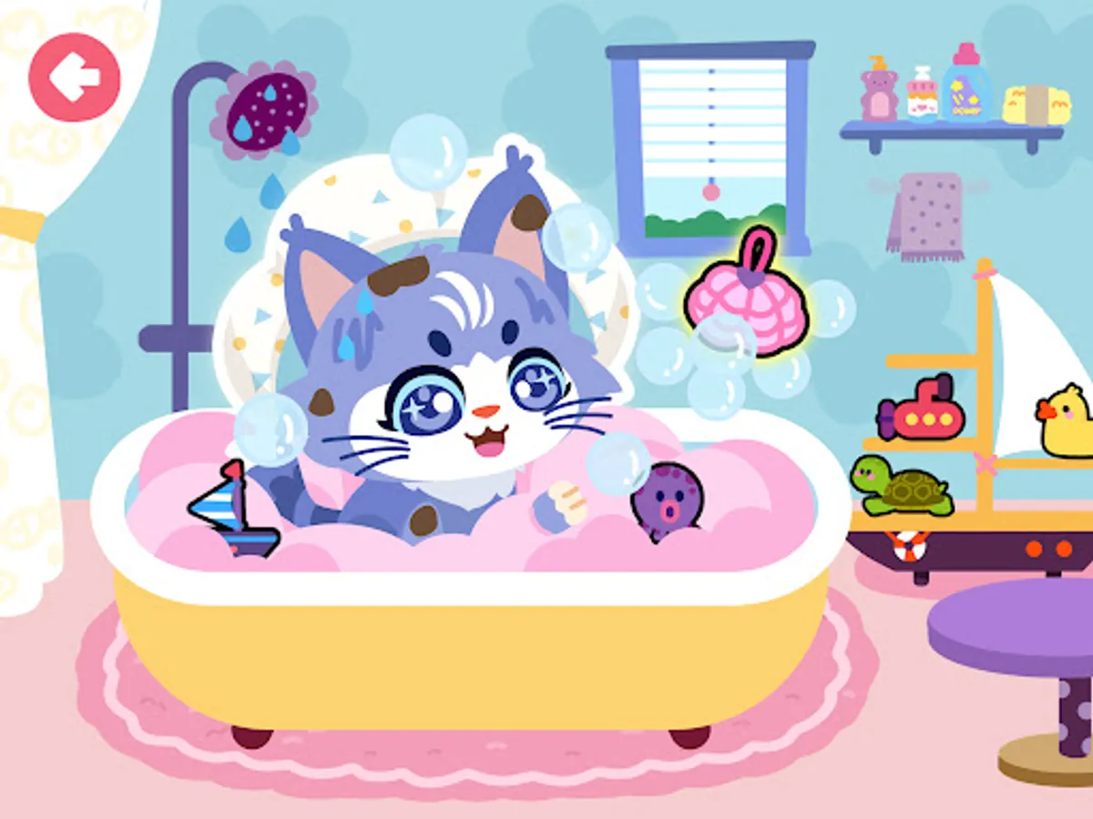 Screenshot 9
