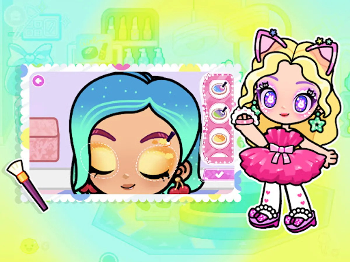Screenshot 11