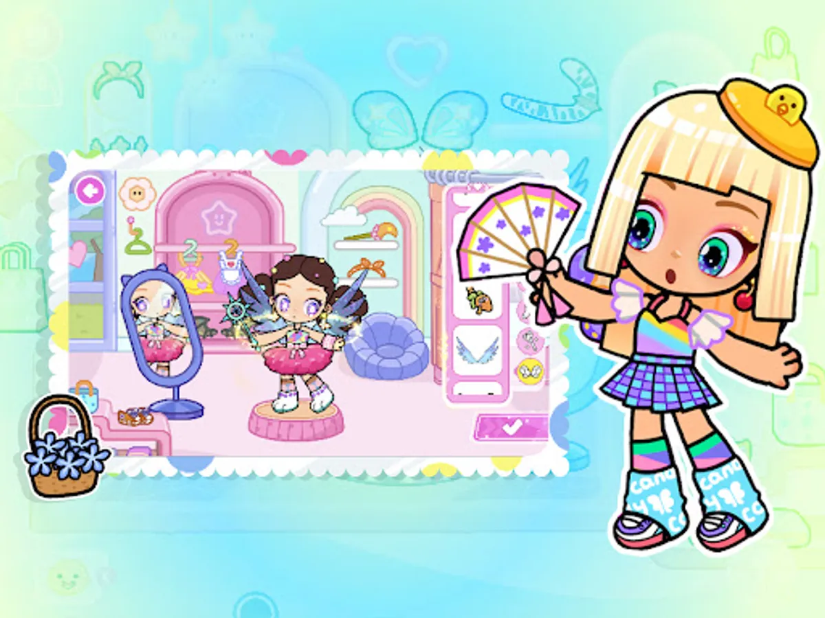 Screenshot 7