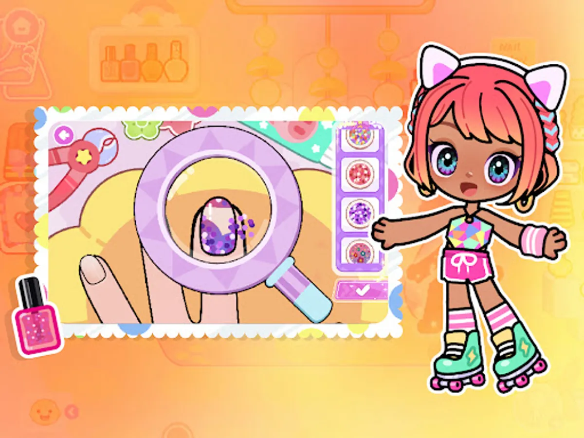 Screenshot 9