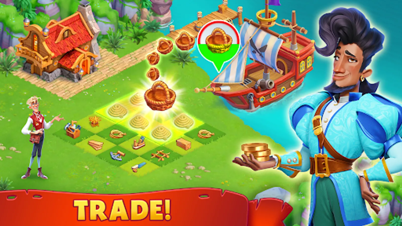 Screenshot 13